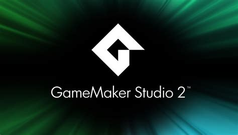 Gamemaker Studio 2 Officially Launches Gamemaker
