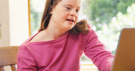 12 Common Misconceptions About Downs Syndrome Huffpost Uk