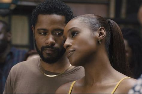 When 2020 started, the routine of going to a theater, purchasing a bag of popcorn, and losing yourself in a movie for a couple hours was still mundane. 22 Best Black Romance Movies That've Stood the Test of Time