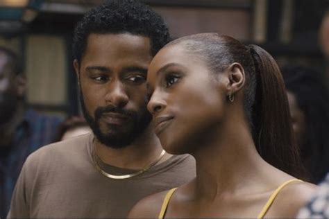 The best place for video content of all kinds. 22 Best Black Romance Movies That've Stood the Test of Time