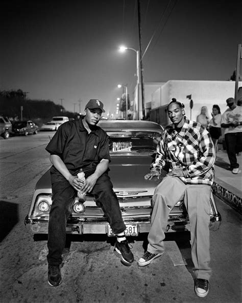 11 Iconic Hip Hop Photographs And The Stories Behind Them Artofit