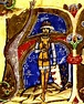 Charles I of Hungary - Wikipedia