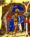 Charles I of Hungary - Wikipedia