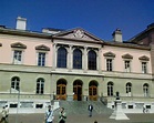 Université de Genève - Définition et Explications