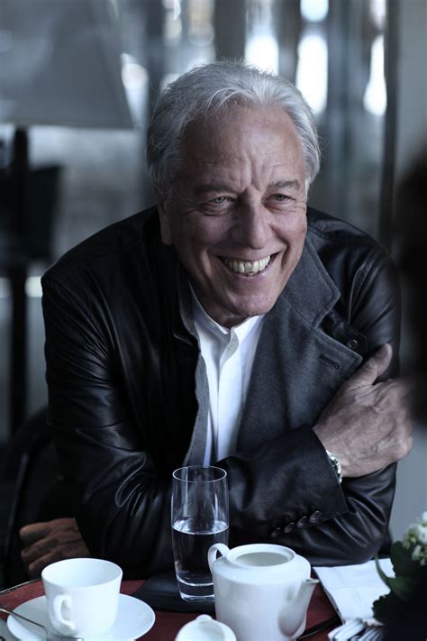 With music streaming on deezer you can discover more than 56 million tracks, create your own playlists, and share your favorite tracks with your friends. Intervista a Mario Lavezzi: produttore e autore dei grandi ...