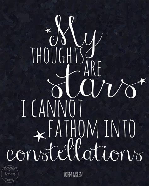 The Stars Quotes Quotesgram