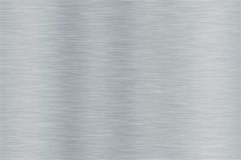 20 Seamless Brushed Metal Background Textures Download On Behance