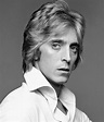 Mick Ronson – The Nicest Man Who Fell To Earth – Clive Arrowsmith ...