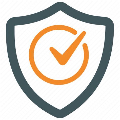 Protection Security Sheild Trust Verification