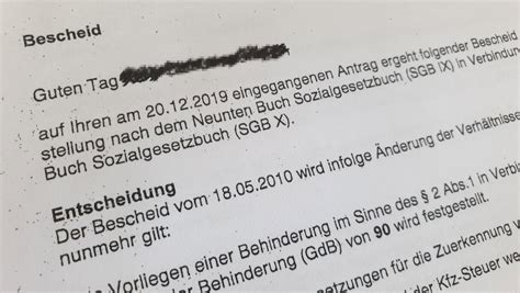 Ob ein ingenieur oder informatiker vermindert. Rente Abgelehnt Wann Kann Ich Neuen Antrag Stellen - yuki ...