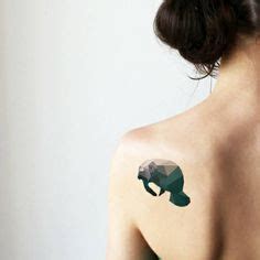 Awe how cute is this little guy? cute manatee drawing - Google Search | Tattoos | Pinterest ...