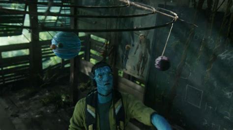 Extended Edition Hd Screencaps Avatar Image 16242746 Fanpop