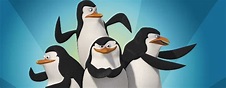 Crítica del programa Los pingüinos de Madagascar: opiniones y ...
