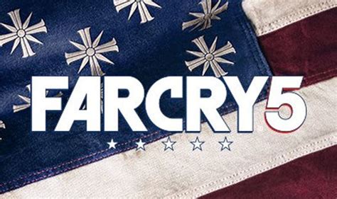 Far Cry 5 Review Roundup Ubisoft Shooter Comes In For Mixed Success