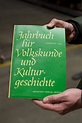 Akademie Verlag Book Archive | De Gruyter