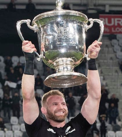 The bledisloe cup is the greatest rivalry in rugby. All Blacks retain Bledisloe Cup - video - Kiwi Kids News