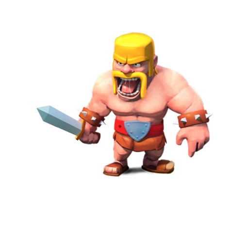 Clash Of Clans Layout Strategy Guide For Coc Lover Clash Of Clans