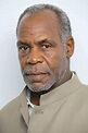 Danny Glover: Prolific actor, activist, advisor... Unstoppable - FLAVOURMAG