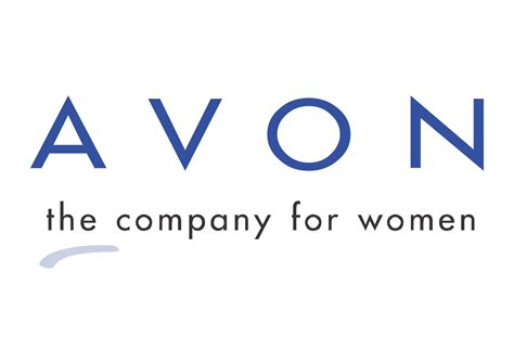 Download Avon Wallpaper Gallery