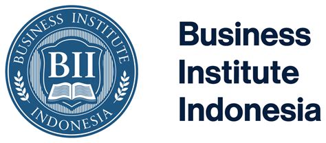 Business Institute Indonesia International Campus Jakarta Sekolah