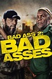 Bad Ass 2: Bad Asses (2014) - Posters — The Movie Database (TMDB)