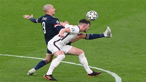 Cek jadwal euro 2021 lengkap jam tayang live rcti, hasil dan klasemen euro 2021 dan pembagian grup euro 2021. Hasil Euro 2021 Inggris vs Republik Ceko Live Hasil ...