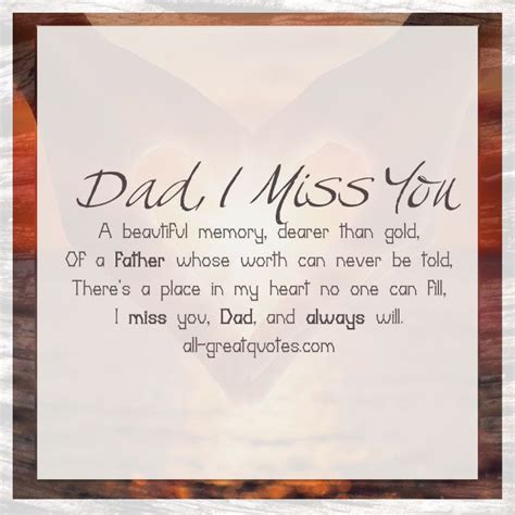 24 Best Funeral Poems For Father Images On Pinterest Dad Poems