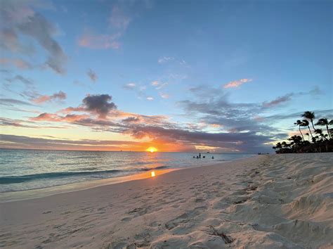 Top 7 Aruba Sunset Viewing Places Casiola