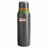 Images of Best Vacuum Insulated Bottle