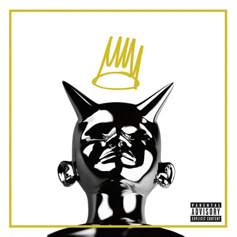 Cole Born Sinner Official Thread Ign Boards 1400x1400 For Your