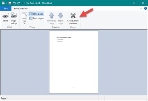 How To Work With Wordpad In Windows Digital Citizen