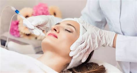 popular non invasive plastic surgery procedures cosmetic town