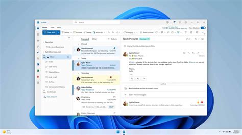 New Outlook For Windows Experience Coming Soon To More Users Archyde