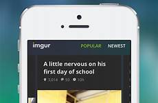 imgur addicting browsing