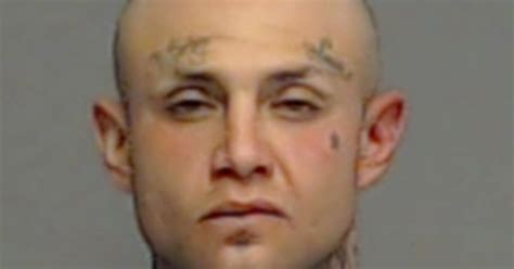 San Angelo Police investigate early-morning homicide