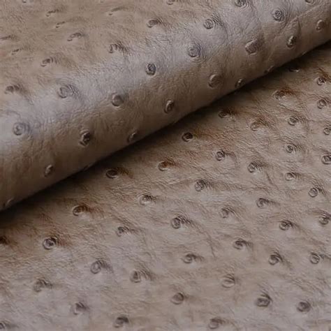 Meter Synthetic Leather Fabric For Furniture Bag Pu Material Leatherette Upholstery Fabric