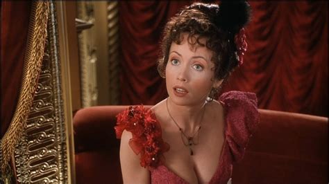 Picture Of Lysette Anthony