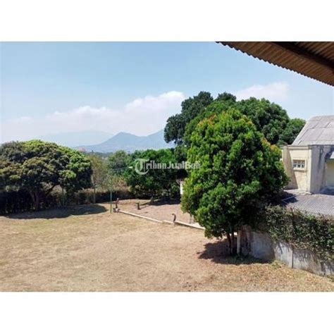 Cari dari harga termurah & lokasi strategis! Dijual Tanah Kavling di Cileunyi Manglayang Asri SHM di ...