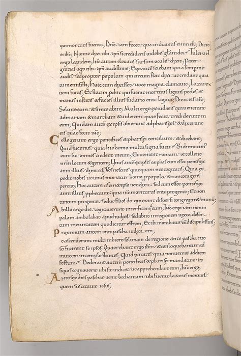 • each principal subscriber is allowed to sign up to max 6 supplementary lines per principal. MS M.708, fol. 78v | Gospels of Judith of Flanders (MS M ...