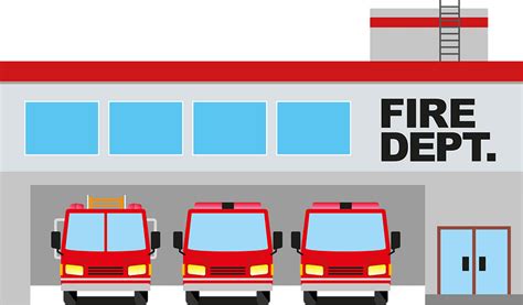 Firefighting Fire Clipart Free Download Transparent Png Creazilla