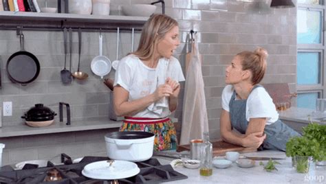 Just you and the music. Test Kitchen Meatballs GIF - Find & Share on GIPHY