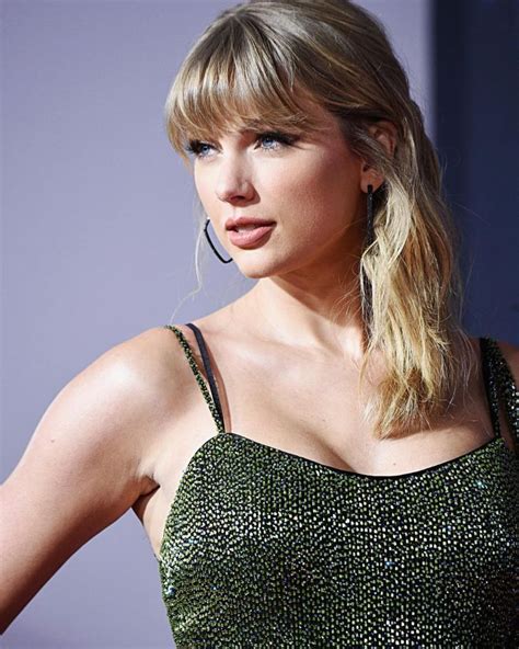 32 Sexy Photos Of Taylor Swift Which Are Seriously Gorgeous Utah Pulse