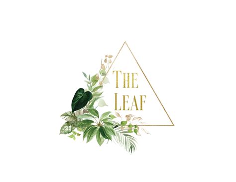 Maybe you would like to learn more about one of these? Home | The Leaf Tampa