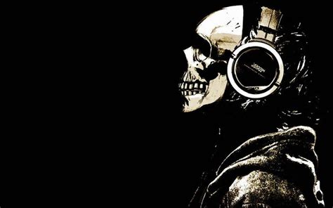 Free Download Skull Wallpapers 1024x768 For Your Desktop Mobile