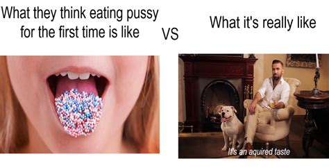 Eating Pussy Memes 💖🐣 25 Best Memes About Sexy Eating Pussy Memes Sexy Eating P