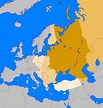Europa orientale - Wikipedia