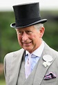 Prince Charles Wallpapers - Wallpaper Cave