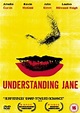 Understanding Jane (1999) - IMDb
