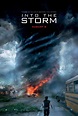 Into the Storm (2014) Review | Sci-Fi Movie