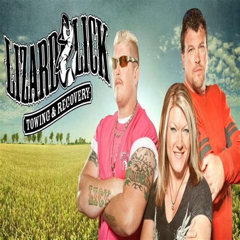 lizard lick towing lizard lick towing country music singers towing